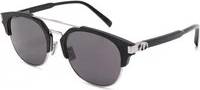 Dior CD Icon R1U I3A0 Solbriller - Sort