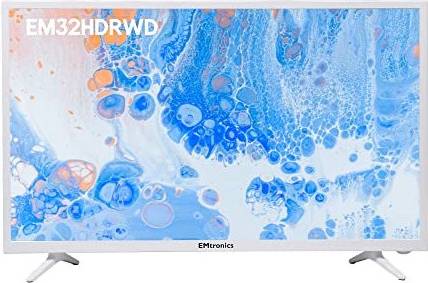 EMtronics EM32HDRWD 32 Inch HD LED TV