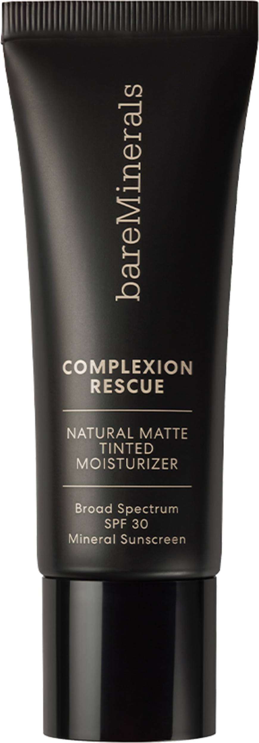 Complexion Rescue - Dune
