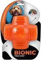 Bionic Treat Star One Size