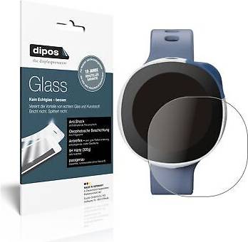 Dipos 2x Neo Matte Screen Protector 9H