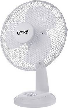 16 Inch Desk Table Fan