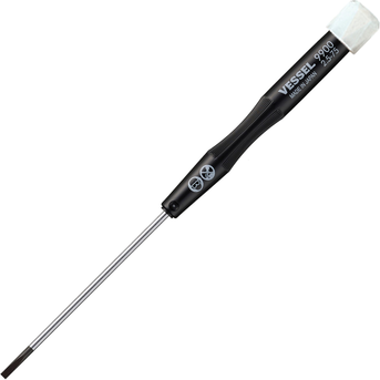 VESSEL Slotted Screwdriver 9900ES2575