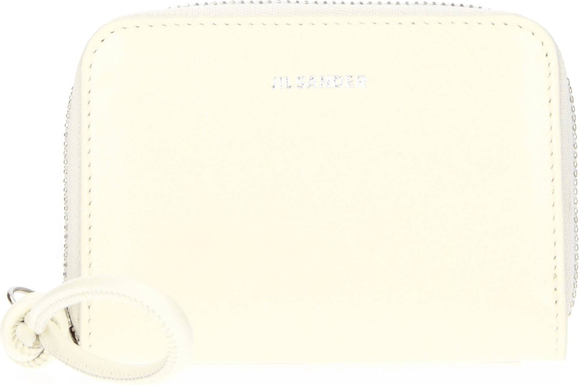 Jil Sander Wallets Cardholders
