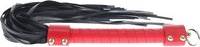 Milan Collection Flogger