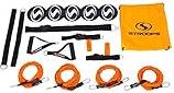 Stroops VITL Kit