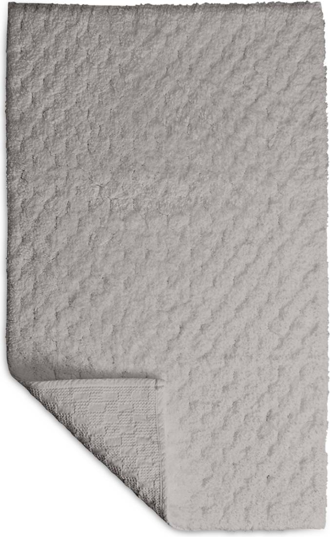 Matouk Lotus Bath Rug 21 x 34 in