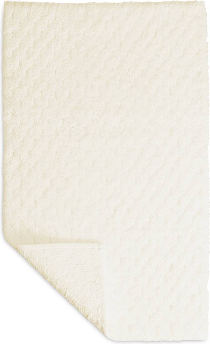 Matouk Lotus Bath Rug 21 x 34 in