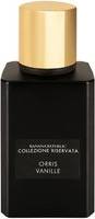 Collezione Riservata Orris Vanille Extrait Parfum Spray 75ml