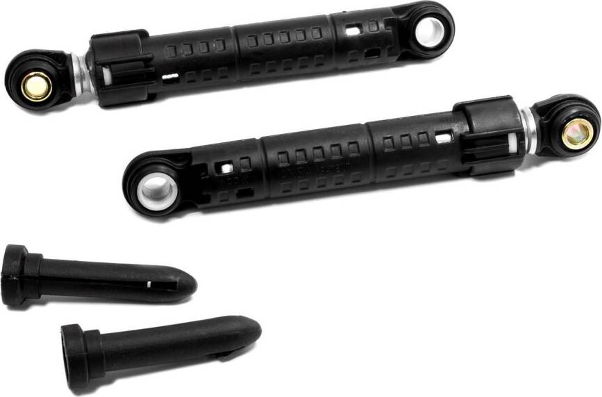 Bosch washer and dryer Shock Absorber Spension Leg Fixing Kit