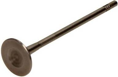 Utloppsventil FRECCIA R6505/BMCR