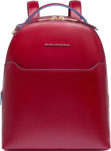 Small Size Backpack - Herr