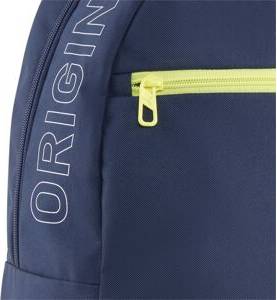 Puma Phase Backpack II -