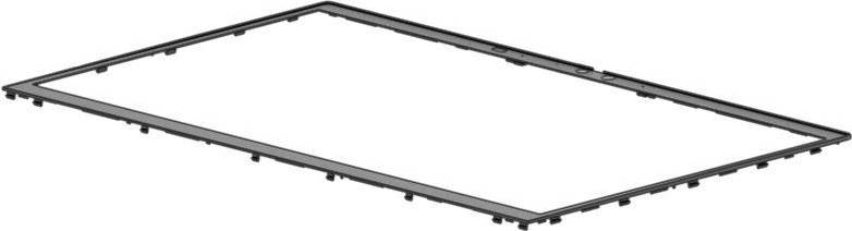 HP INC M08546-001 Ricambio Notebook