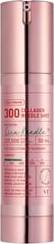 VT Cosmetics Collagen Reedle Shot 300 50ml