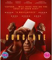 Conclave