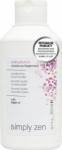 Restructure In Moisture Treatment Ristrutturante 250ml