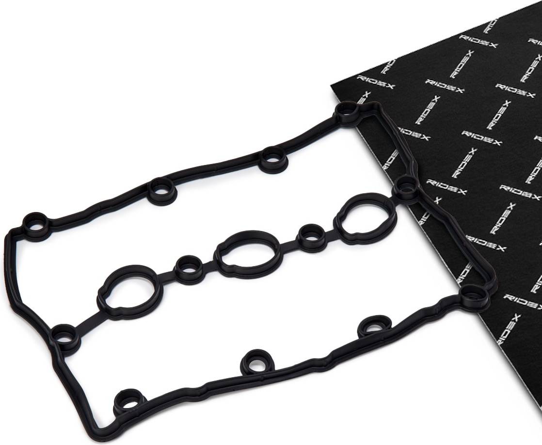 Ridex Rocker Cover Gasket 321G0220