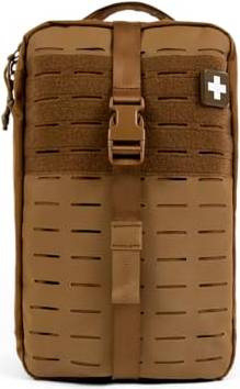My Medic FAK Large Pro First Aid Kit