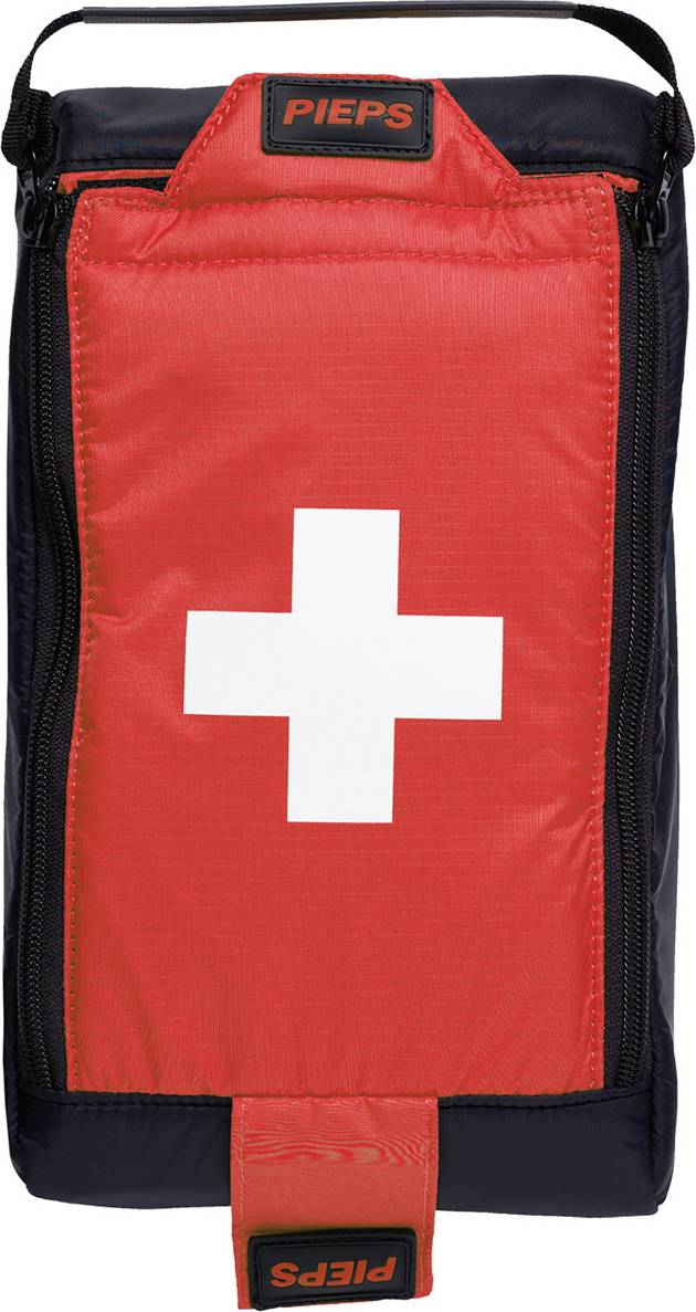 First Aid Splint One Size
