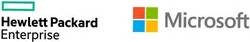 Microsoft Windows Server 2025 Datacenter 16-Core Reseller Option Kit