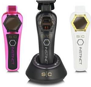 Stylecraft Instinct Hair Trimmer Pro Vector