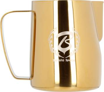 Skummekande Gold 600 ml