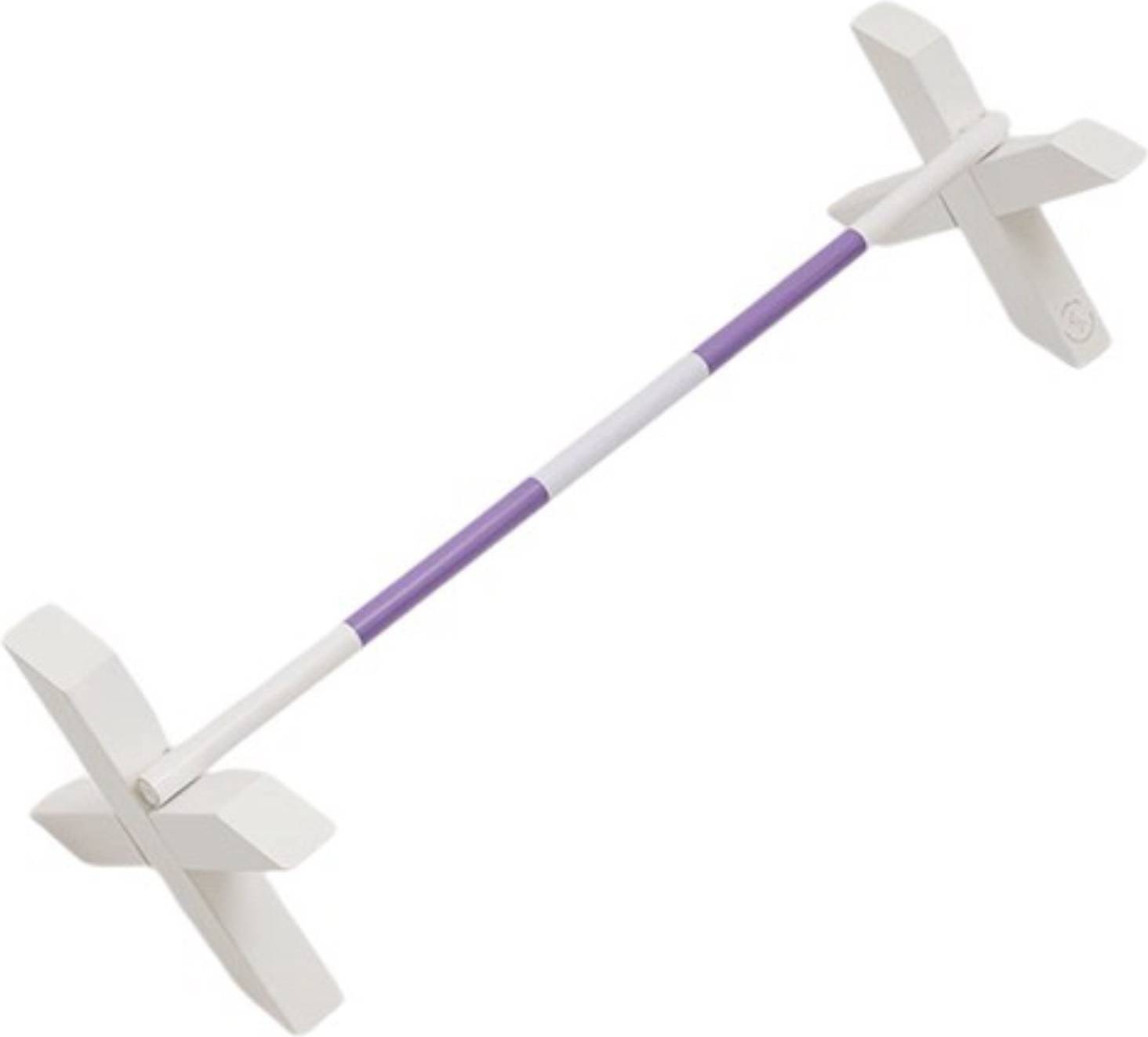 Cavaletti Spring Lavender Mist