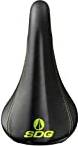 Autocollants Garde-Boues Avant RRP ProGuard Mini
