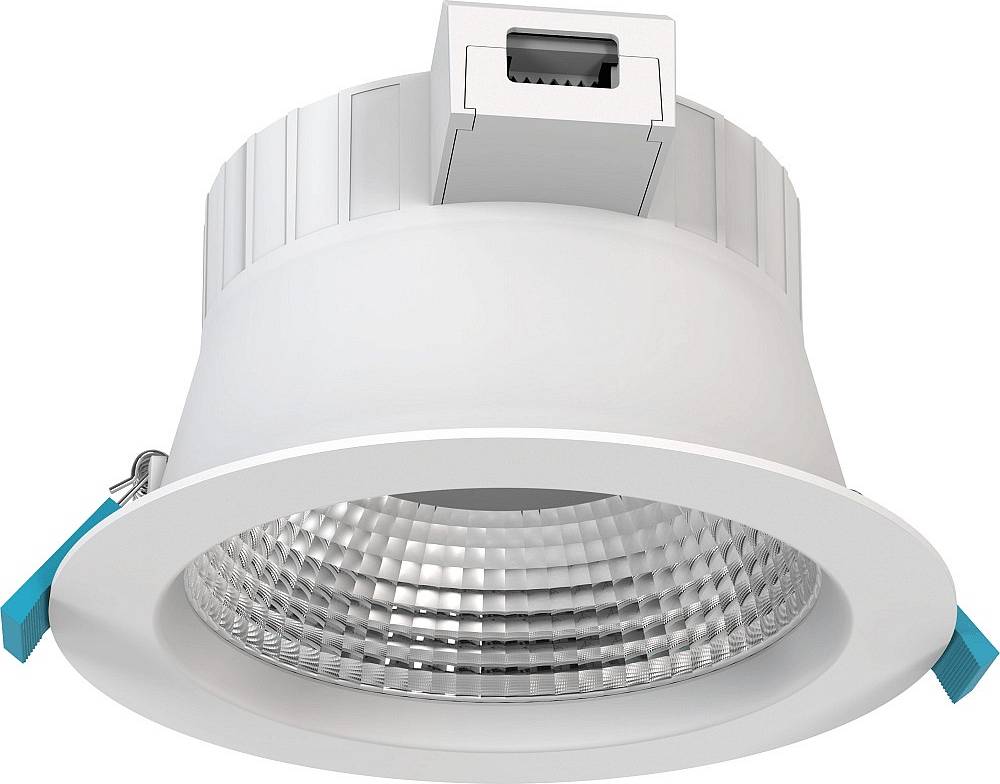 LED Downlight MT76771