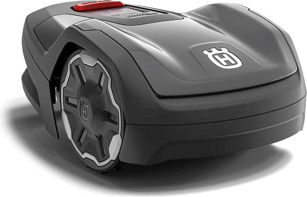 Husqvarna Automower Aspire R4