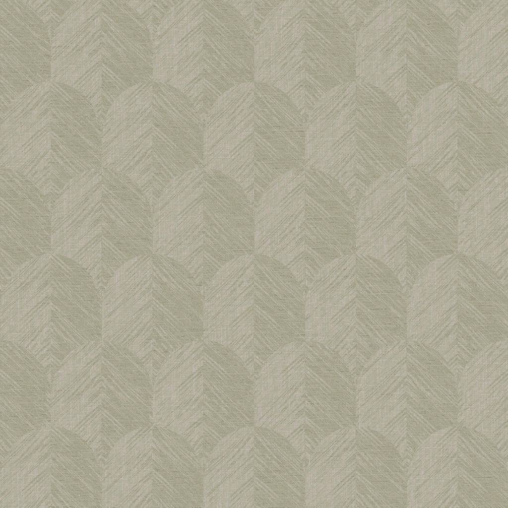 Superfresco Easy Romee Gulden Sand