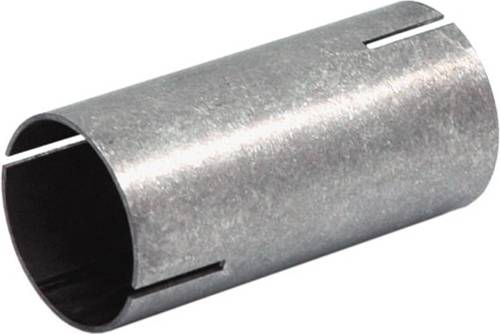 Simonsen Rostfri Adapter 1 3/4 Tum