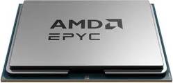 AMD EPYC 9175F 16 Core Processor