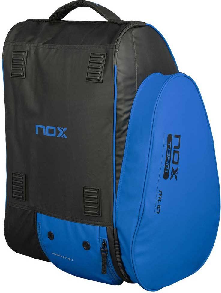 NOX Ml10 Team Padel Racket Bag