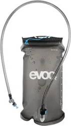Hydration Bladder 2L