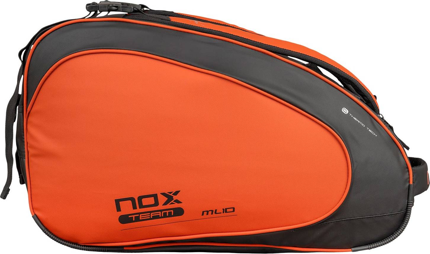 Nox padel bag NOX ML10 Team Padel Racket Bag