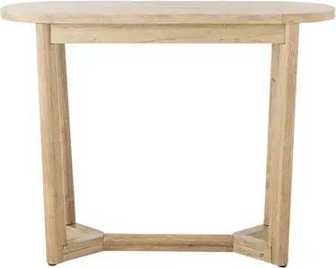Creative Collection Serrone Console Table