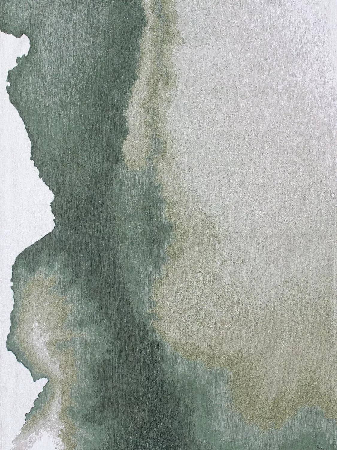 Louis de Poortere Lagoon Rug