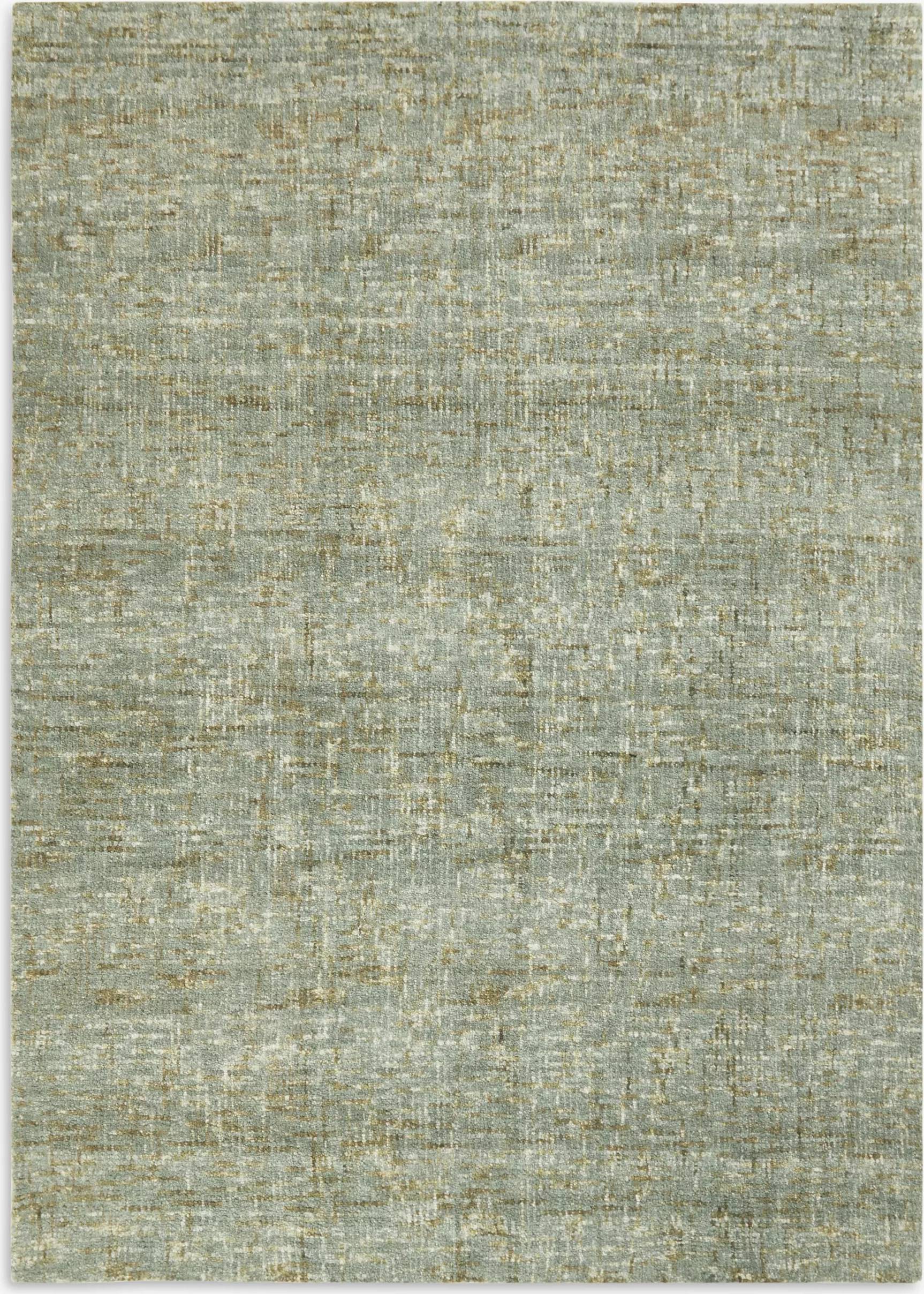 John Lewis Orkney Loop Pile Rug