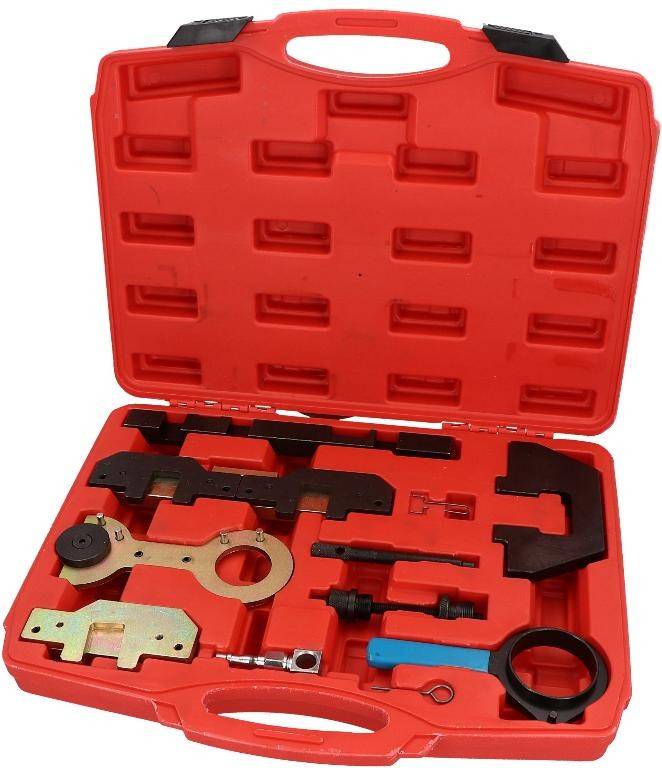 Energy Set Valve Timing NE00377 Tool Kit