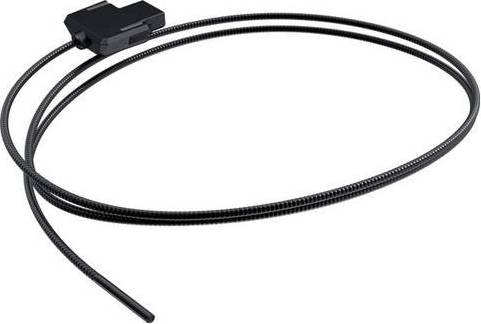 Bosch Gic 4 5 Inspection Camera Cable