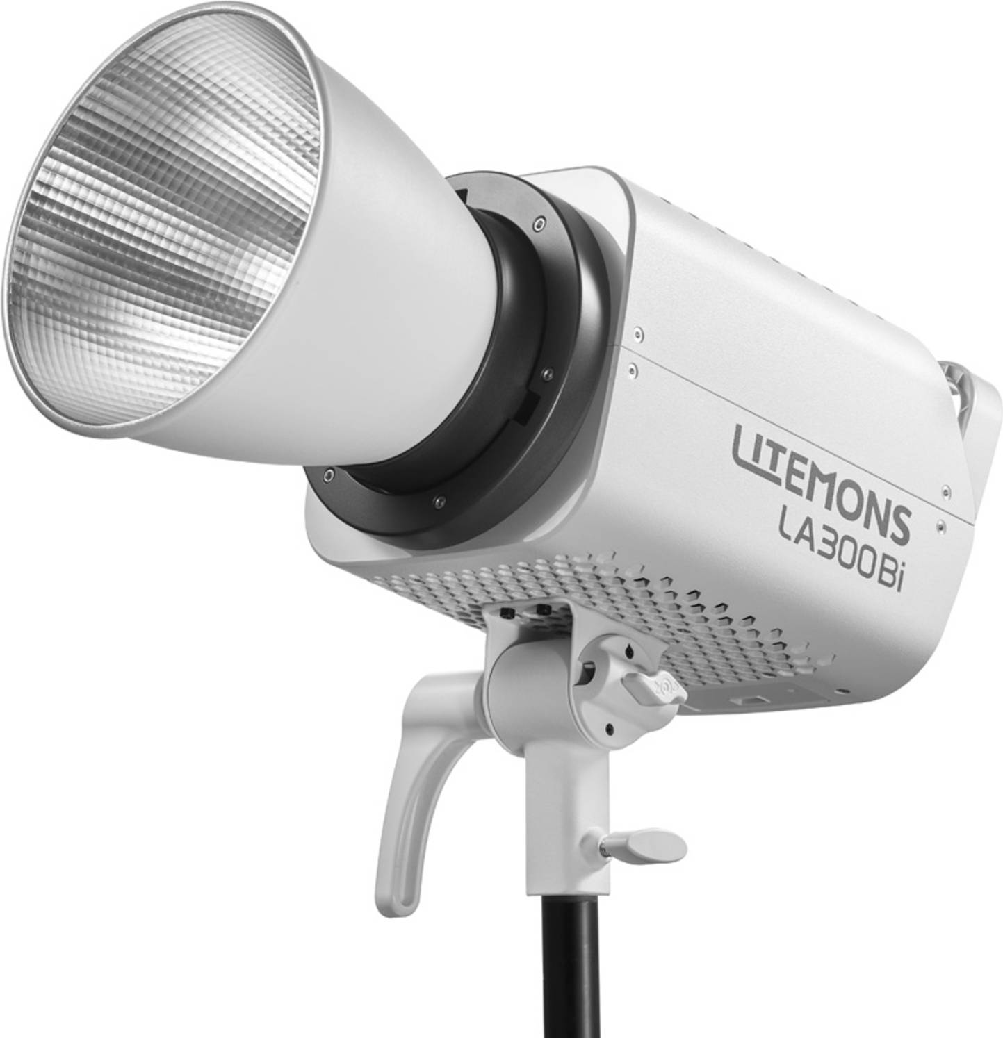 Godox litemons Godox LA300Bi Litemons LED Video Light