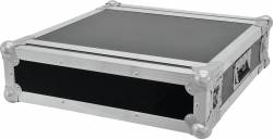 Roadinger Roadinger Rack 2U 45cm