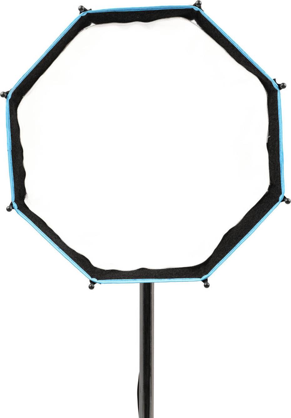 Octagonal Softbox 40cm FM Mount