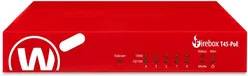 WatchGuard WGT47033-EU Firewall Router
