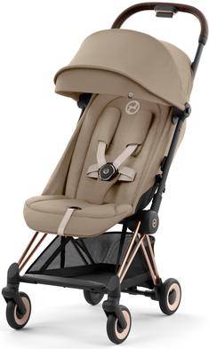 Cybex COYA Compact Stroller