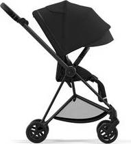 Cybex Mios 3 Stroller