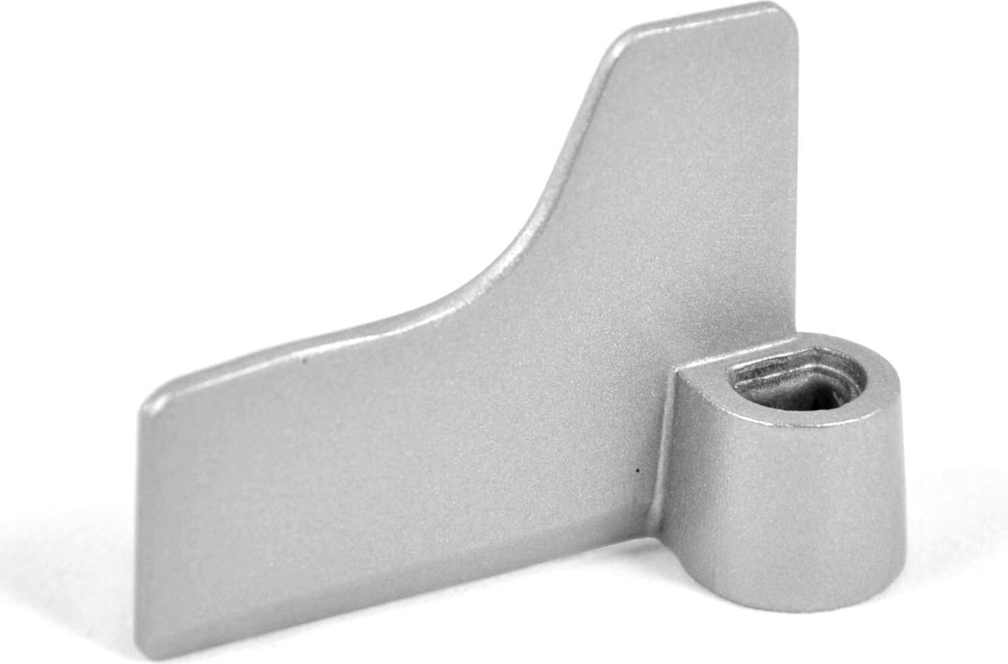 Bread Machine Kneading Blade