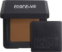 Make Up For Ever HD Skin Pressed Powder - Deep